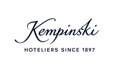 Hotel Kempinski
