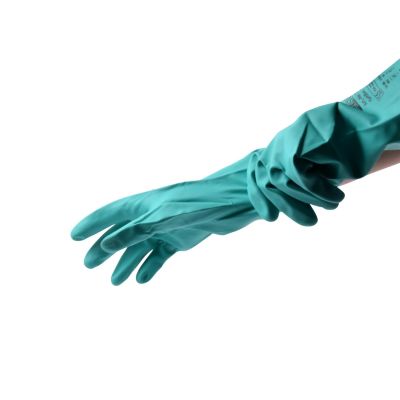 Witty-Schutzhandschuhe