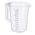 Witty-Messbecher 1 l