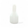 Sprühflasche 500ml