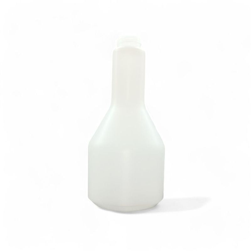 Sprühflasche 500ml