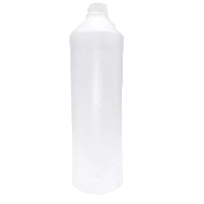 K-Flasche 1000ml
