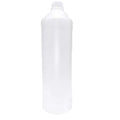 K-Flasche 1000ml