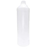 K-Flasche 1000ml
