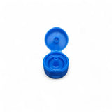 Schraubverschluss d3mm