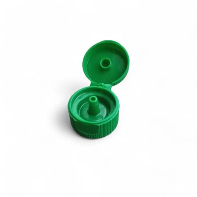Schraubverschluss d3mm