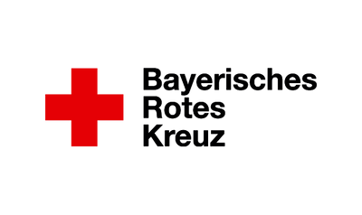 Bayerisches Roten Kreuz