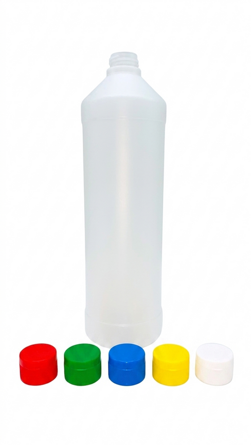 K-Flasche 1000ml