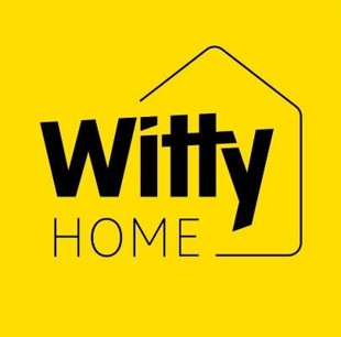 Witty Home: Profiprodukte für dein Zuhause