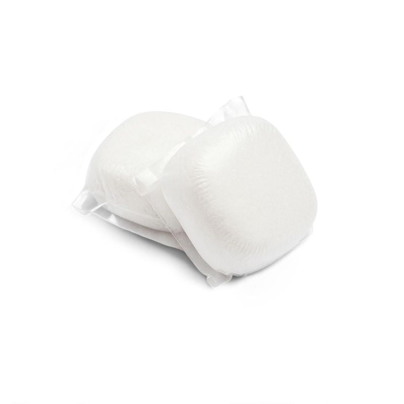 Witty-Minikliks